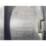 Caudalimetro Para Kia Sportage