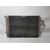 Condensador / Radiador Aire Acondicionado para Kia Sportage