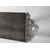 Condensador / Radiador Aire Acondicionado para Kia Sportage