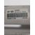 Condensador / Radiador Aire Acondicionado para Kia Sportage