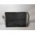 Condensador / Radiador Aire Acondicionado para Kia Sportage