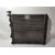 Radiador Agua para Kia Sportage