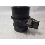 Caudalimetro Para Audi A3 Sportback