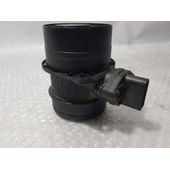 Caudalimetro Para Audi A3 Sportback