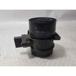 Caudalimetro Para Audi A3 Sportback