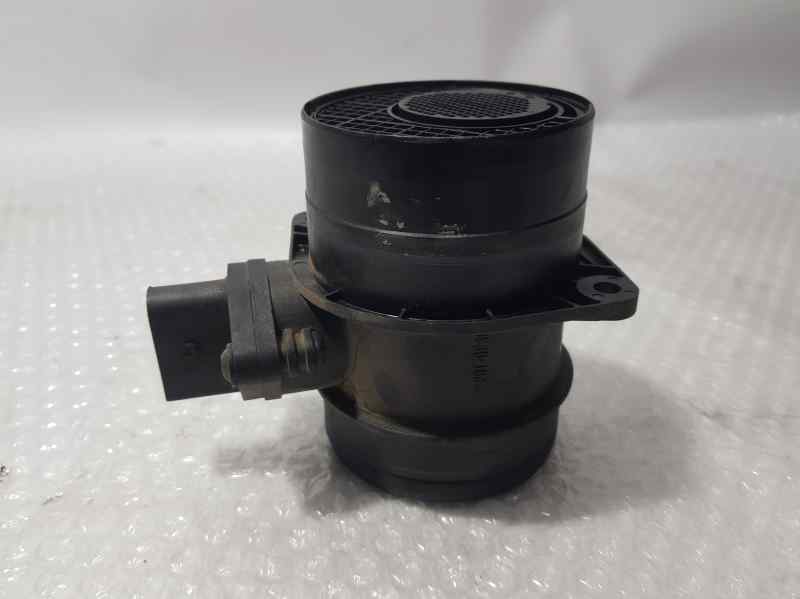 Caudalimetro Para Audi A3 Sportback