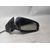 Retrovisor Derecho Para Audi A3 Sportback