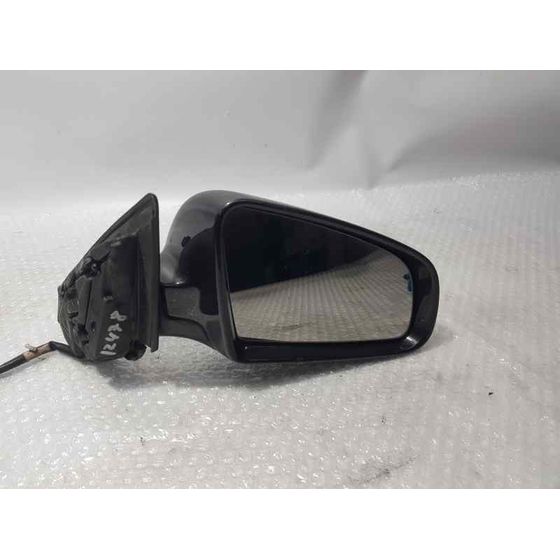 Retrovisor Derecho Para Audi A3 Sportback