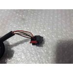 Retrovisor Derecho Para Audi A3 Sportback