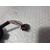 Retrovisor Derecho Para Audi A3 Sportback