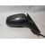 Retrovisor Derecho Para Audi A3 Sportback