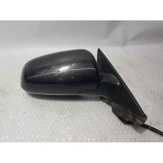 Retrovisor Derecho Para Audi A3 Sportback