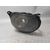 Faro Antiniebla Derecho Para Audi A3 Sportback