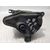 Faro Antiniebla Derecho Para Audi A3 Sportback