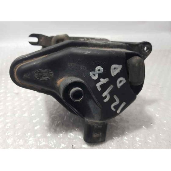 Faro Antiniebla Derecho Para Audi A3 Sportback