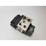 Abs Para Nissan Almera