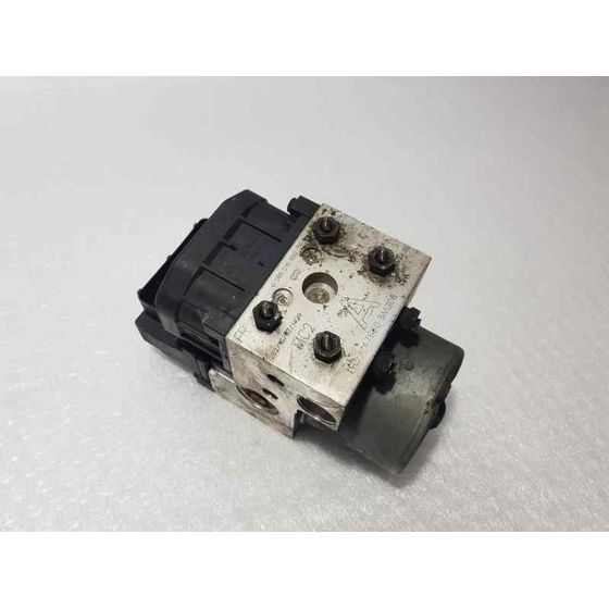 Abs Para Nissan Almera