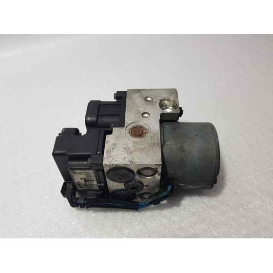 Abs Para Nissan Almera