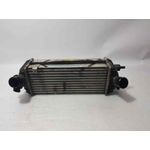 Intercooler Para Kia Sportage