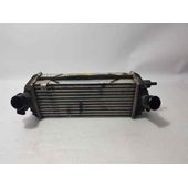 Intercooler Para Kia Sportage