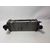Intercooler Para Kia Sportage