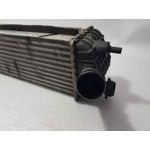 Intercooler Para Kia Sportage