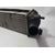 Intercooler Para Kia Sportage