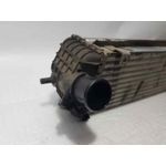 Intercooler Para Kia Sportage