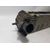 Intercooler Para Kia Sportage