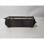 Intercooler Para Kia Sportage