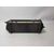 Intercooler Para Kia Sportage