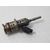 Inyector Adblue Para Peugeot 508
