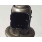 Inyector Adblue Para Peugeot 508