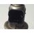 Inyector Adblue Para Peugeot 508