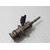 Inyector Adblue Para Peugeot 508