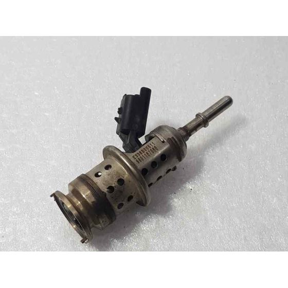 Inyector Adblue Para Peugeot 508