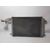 Condensador / Radiador Aire Acondicionado para Volkswagen Golf Plus (521)