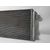 Condensador / Radiador Aire Acondicionado para Volkswagen Golf Plus (521)