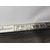 Condensador / Radiador Aire Acondicionado para Volkswagen Golf Plus (521)