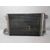 Condensador / Radiador Aire Acondicionado para Volkswagen Golf Plus (521)