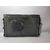 Radiador Agua Para Volkswagen Golf Plus