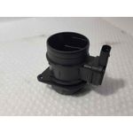 Caudalimetro Para Volkswagen Golf Plus