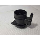 Caudalimetro Para Volkswagen Golf Plus
