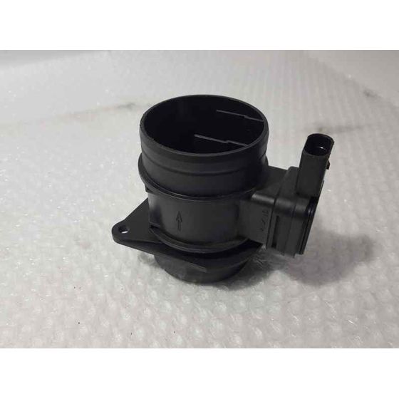 Caudalimetro Para Volkswagen Golf Plus