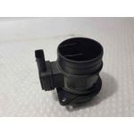 Caudalimetro Para Volkswagen Golf Plus