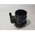 Caudalimetro Para Volkswagen Golf Plus
