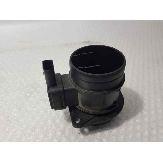 Caudalimetro Para Volkswagen Golf Plus
