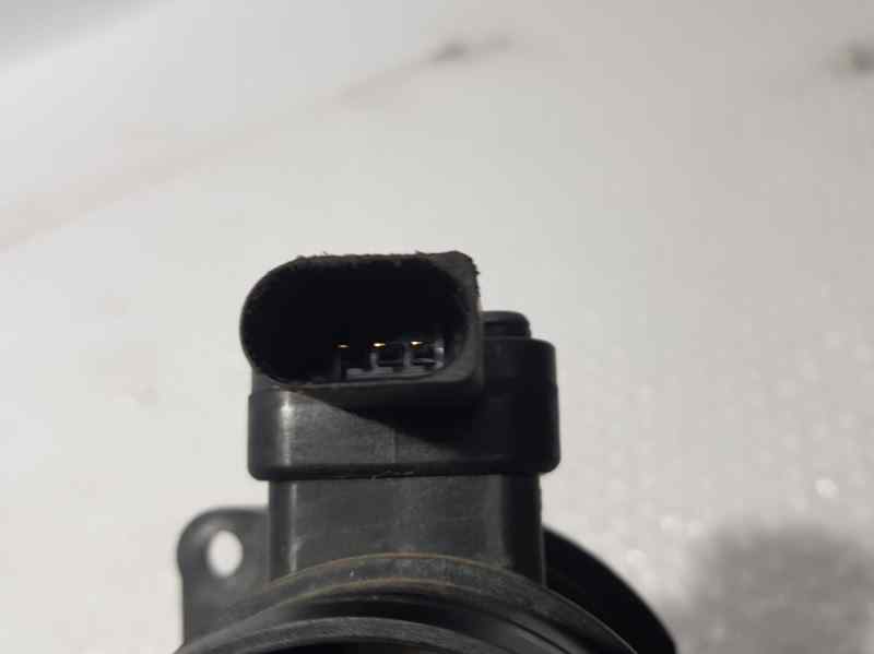 Caudalimetro Para Volkswagen Golf Plus