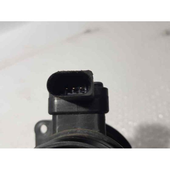 Caudalimetro Para Volkswagen Golf Plus