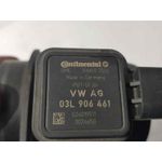 Caudalimetro Para Volkswagen Golf Plus